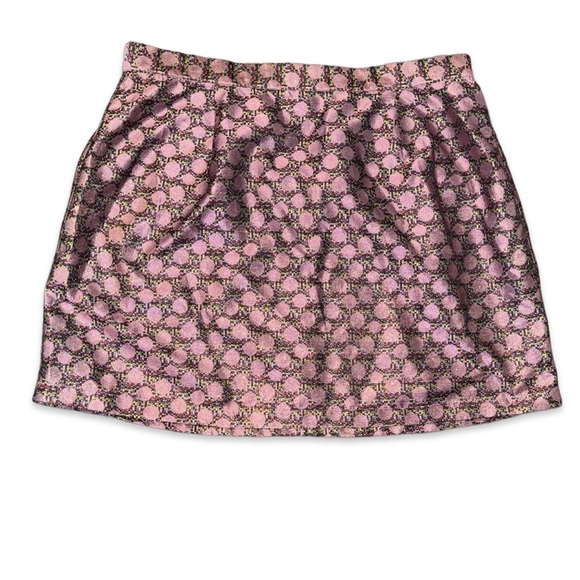 ModCloth Skirt - Picture 2 of 7